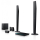 Sony BDV E4100 # - 1394491 - zdjęcie 2